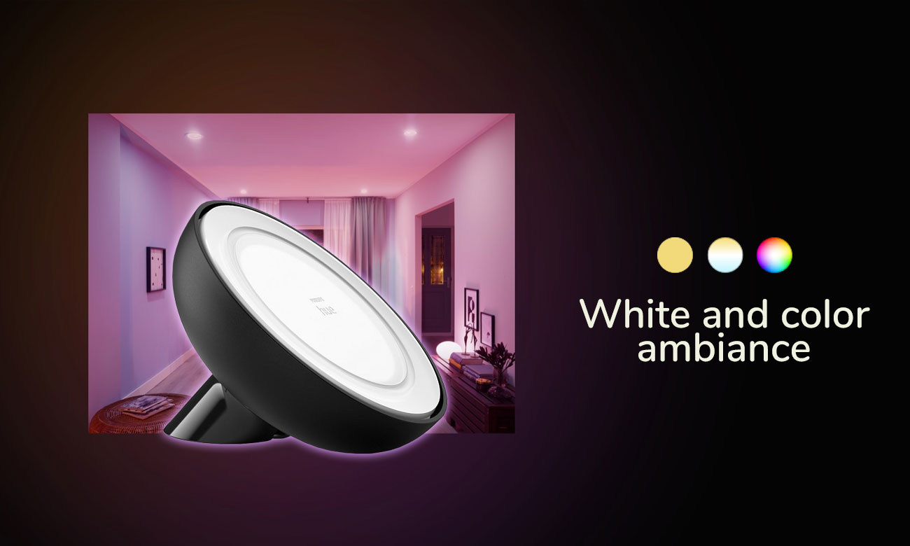 PHILIPS-HUE