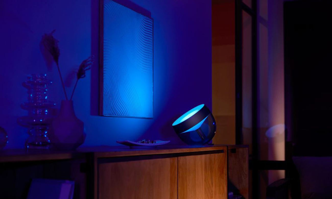 PHILIPS HUE