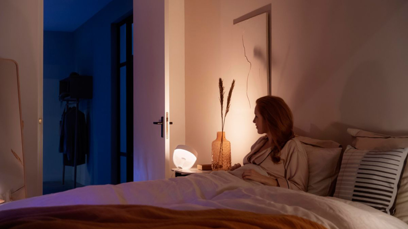 PHILIPS HUE