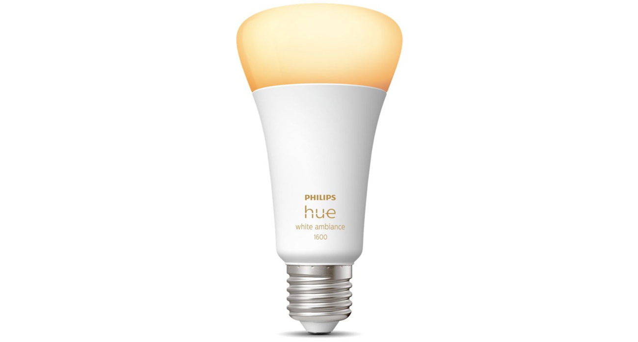 PHILIPS-HUE