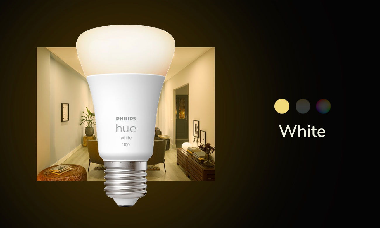 PHILIPS-HUE
