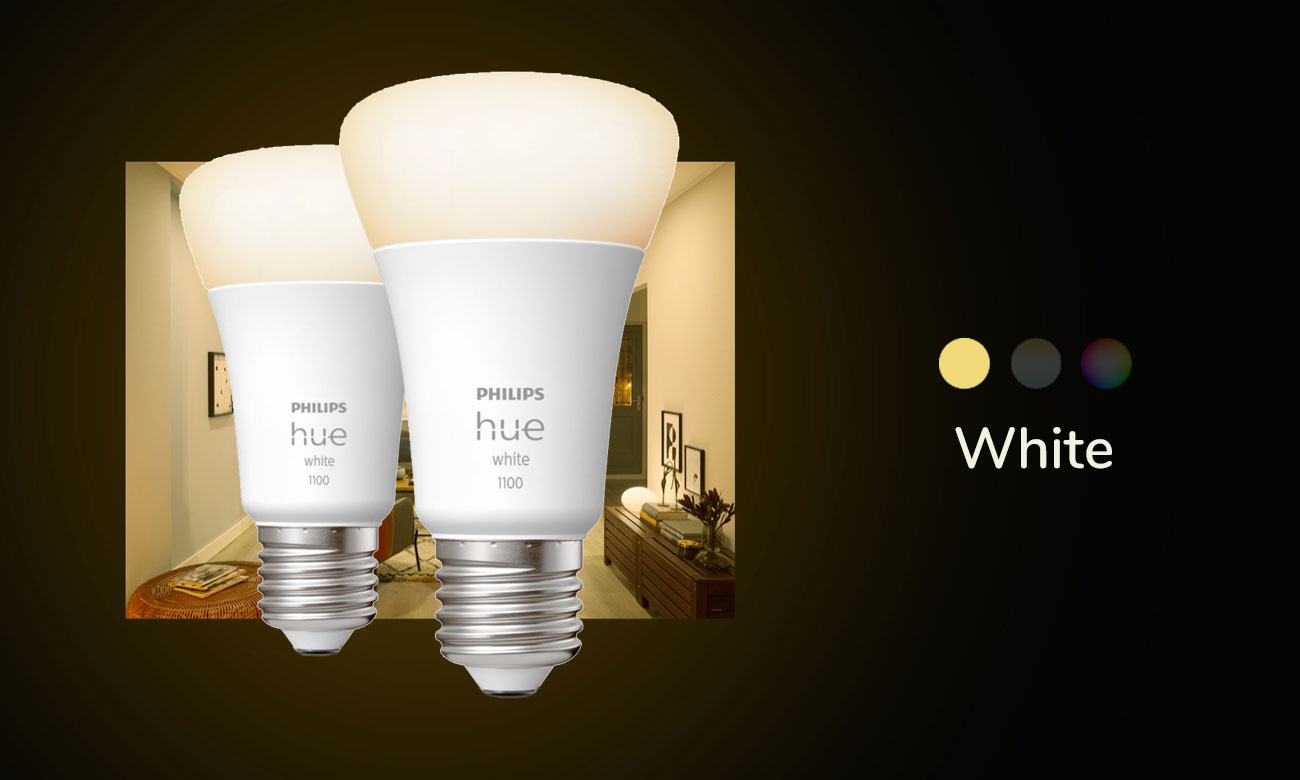 PHILIPS-HUE
