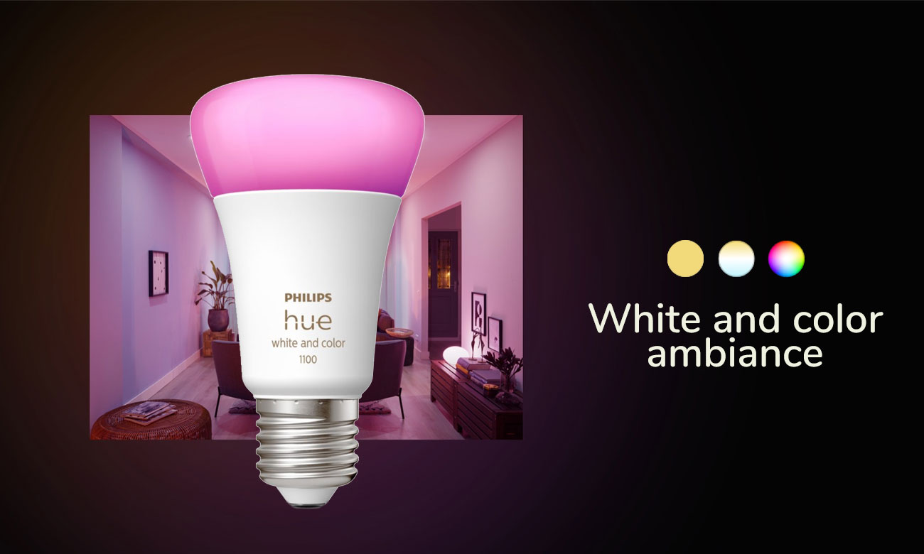 PHILIPS-HUE