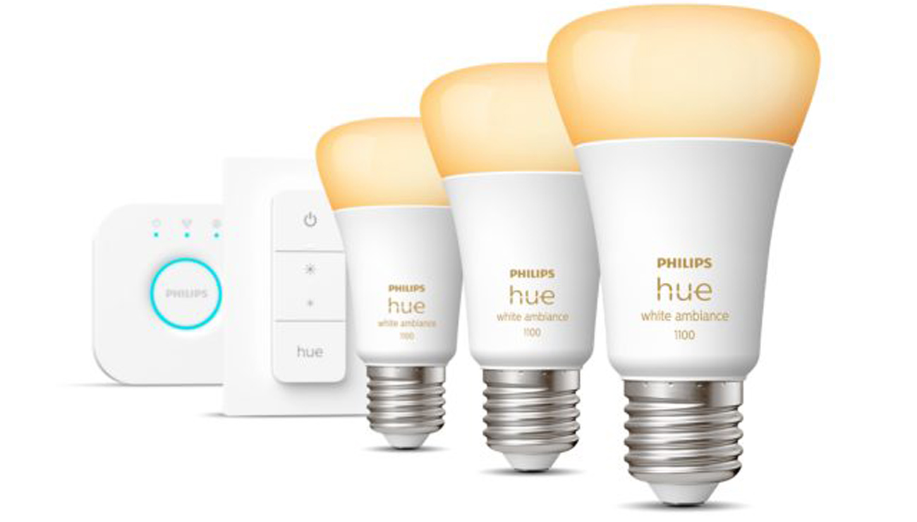 PHILIPS-HUE