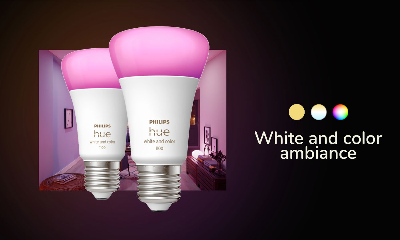 PHILIPS-HUE