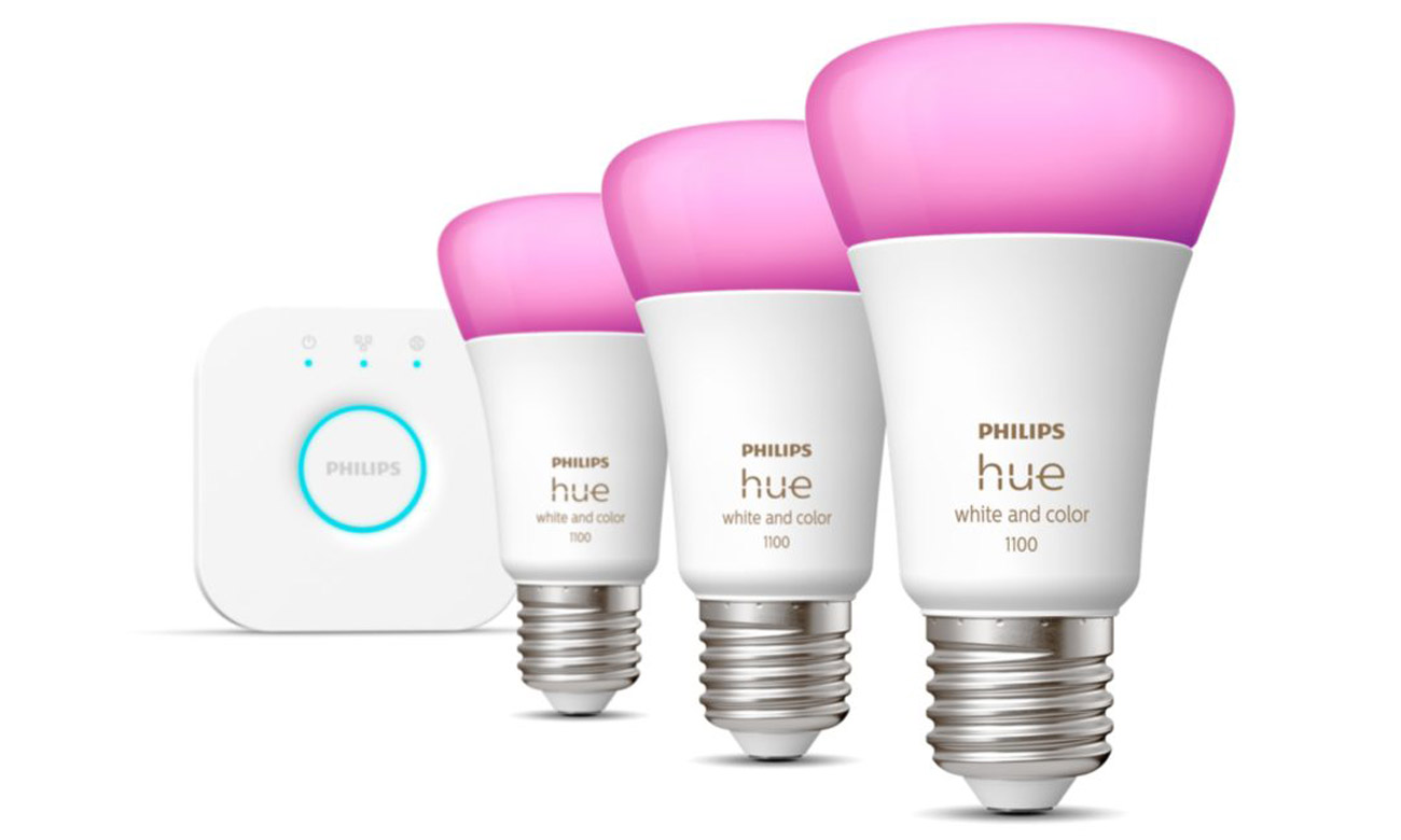 PHILIPS-HUE