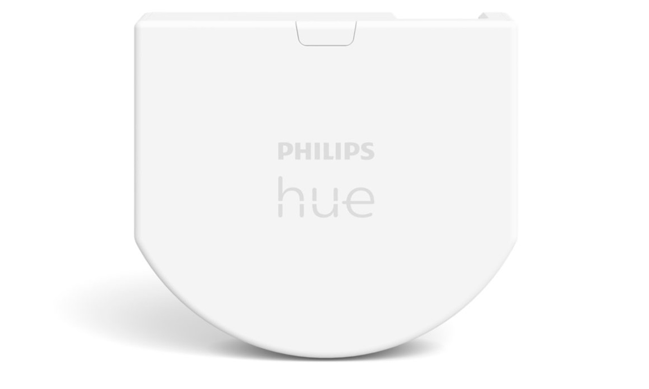 PHILIPS