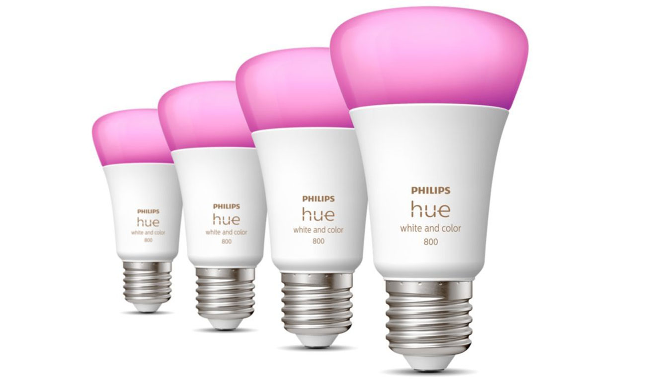 PHILIPS-HUE