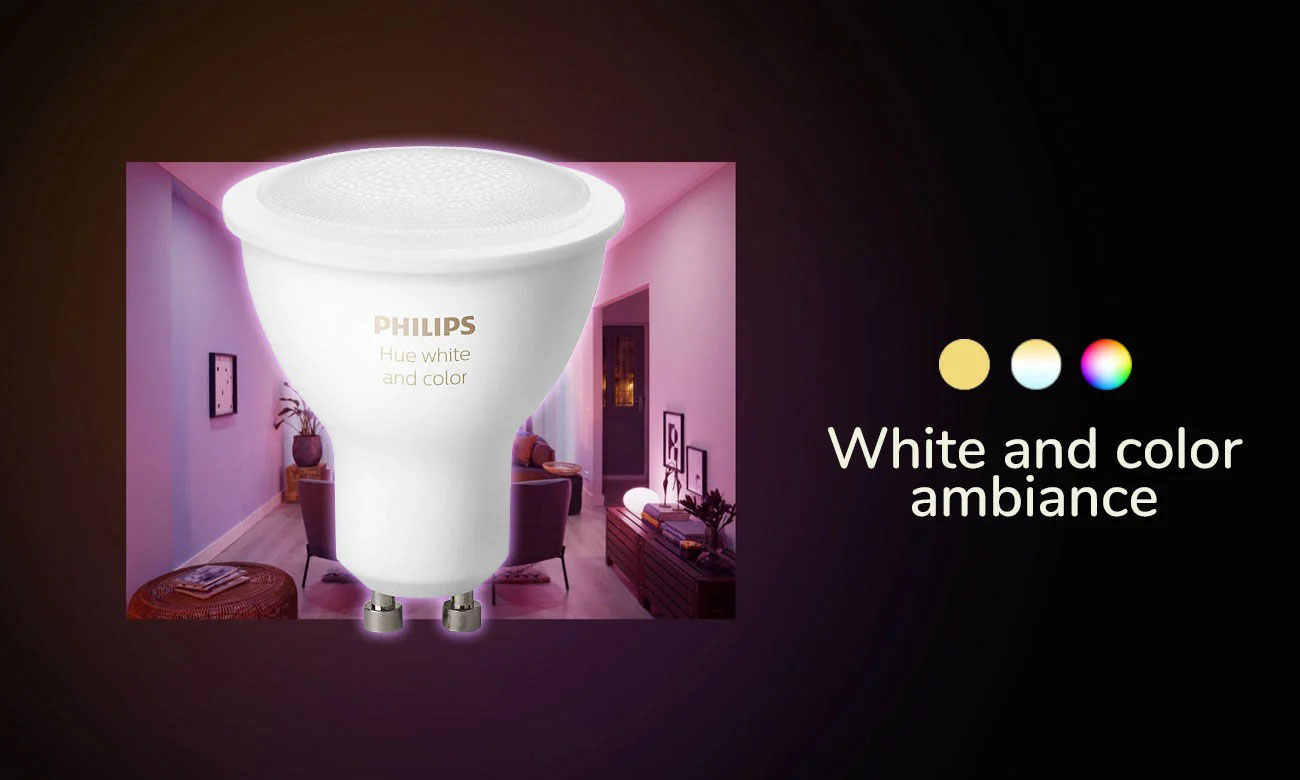 PHILIPS-HUE