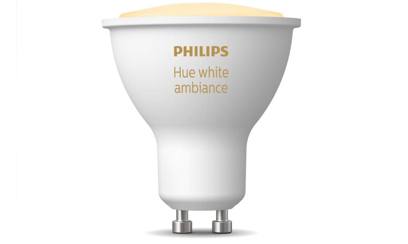 PHILIPS-HUE