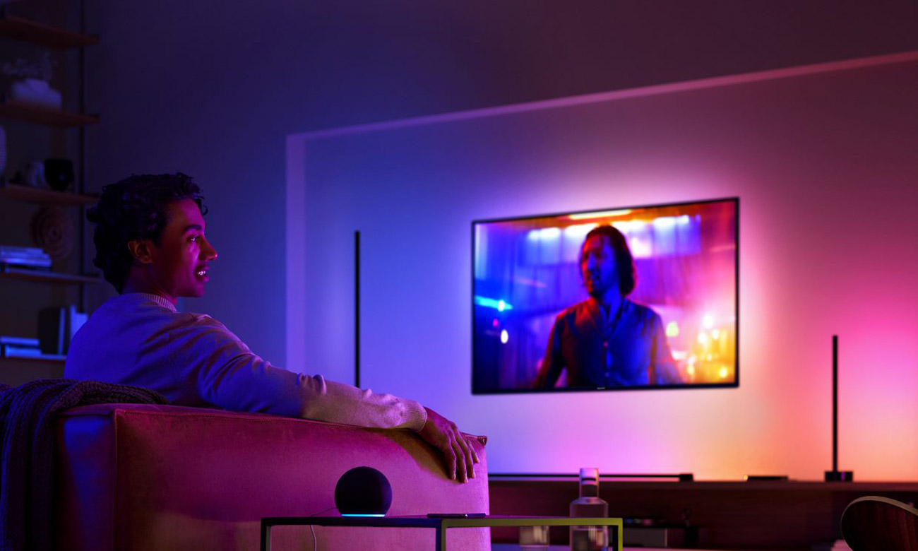 PHILIPS-HUE