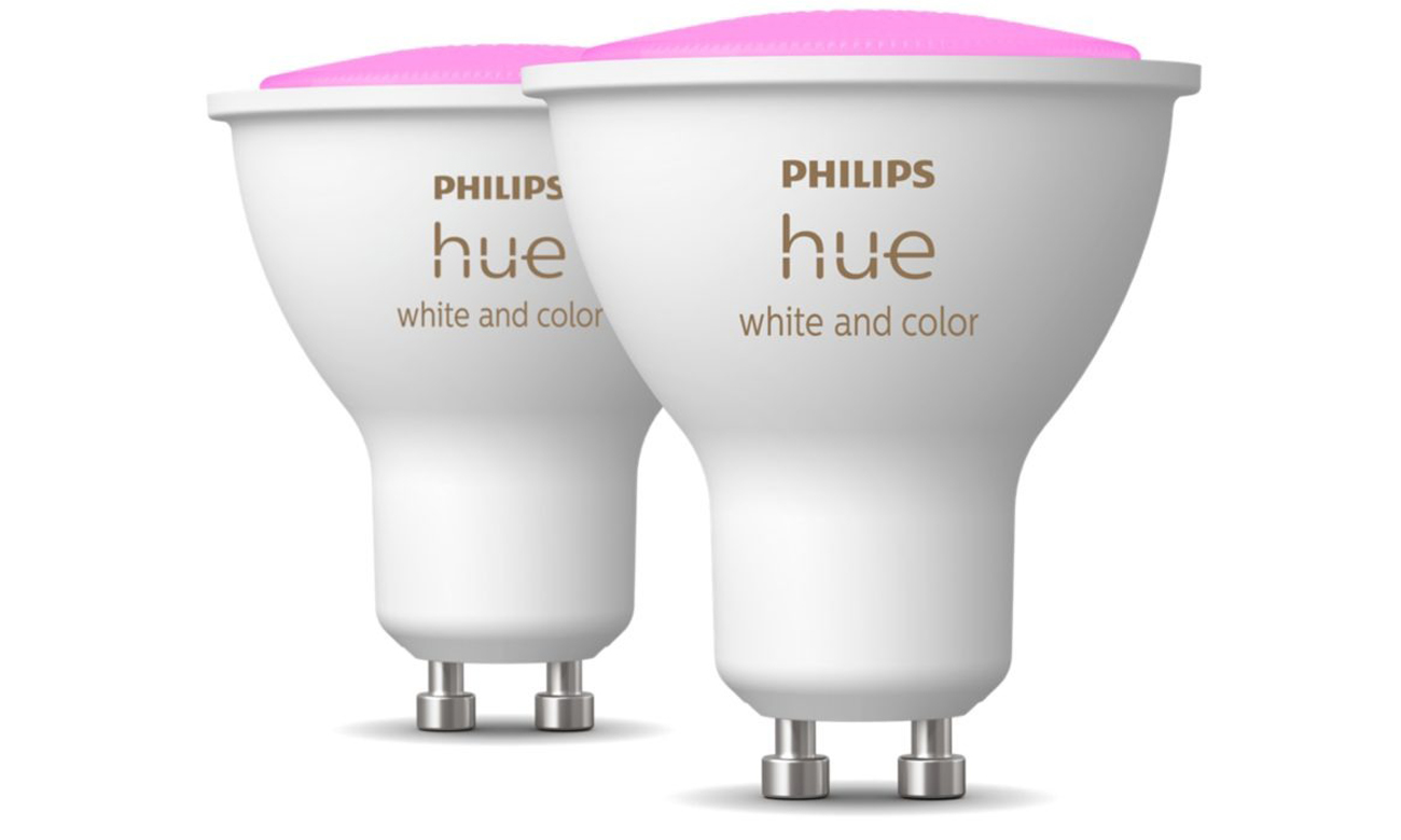 PHILIPS-HUE