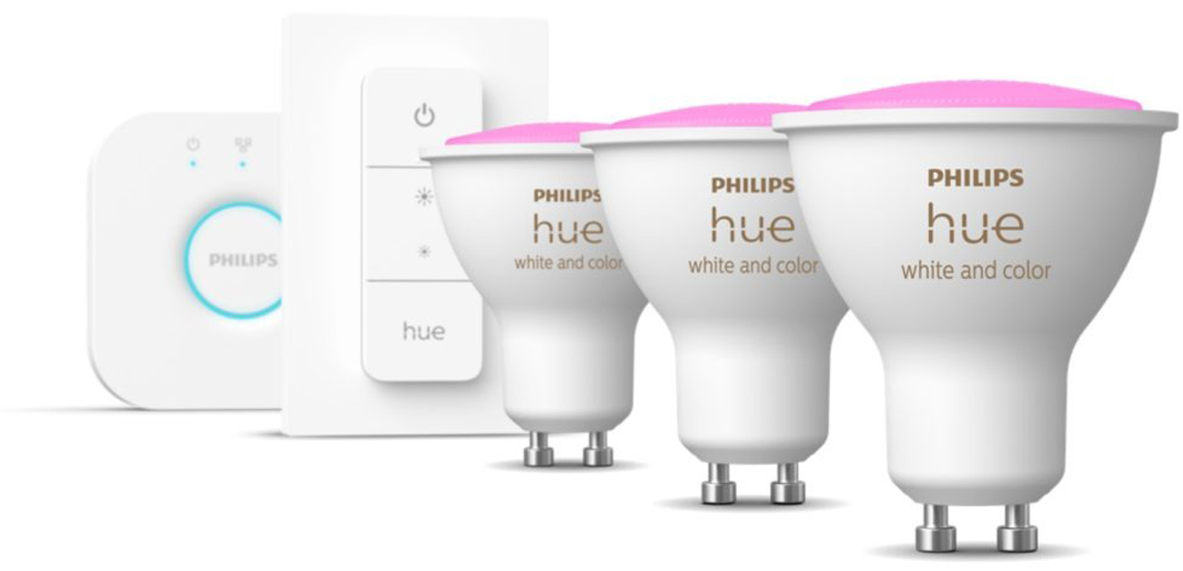 PHILIPS-HUE
