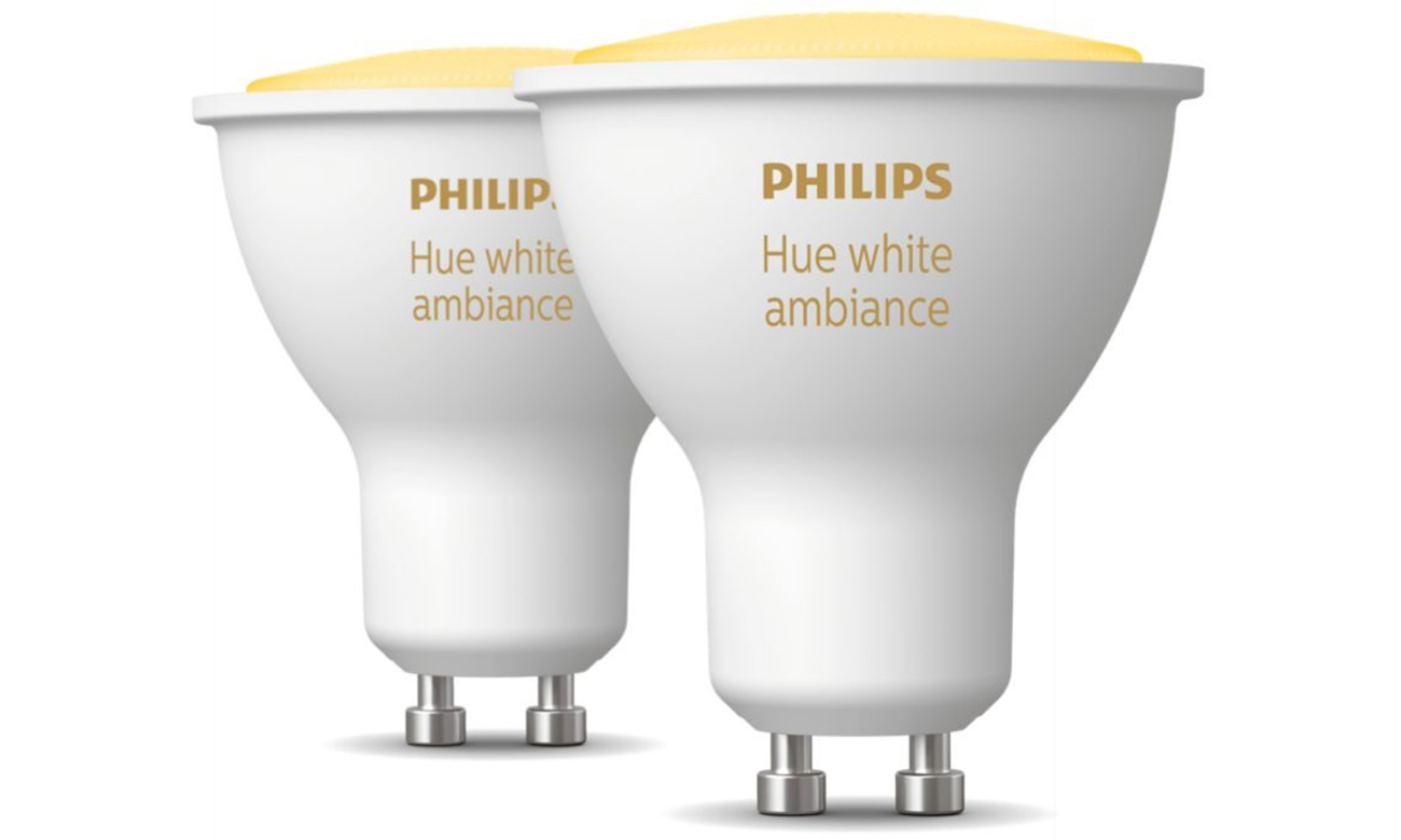 PHILIPS-HUE