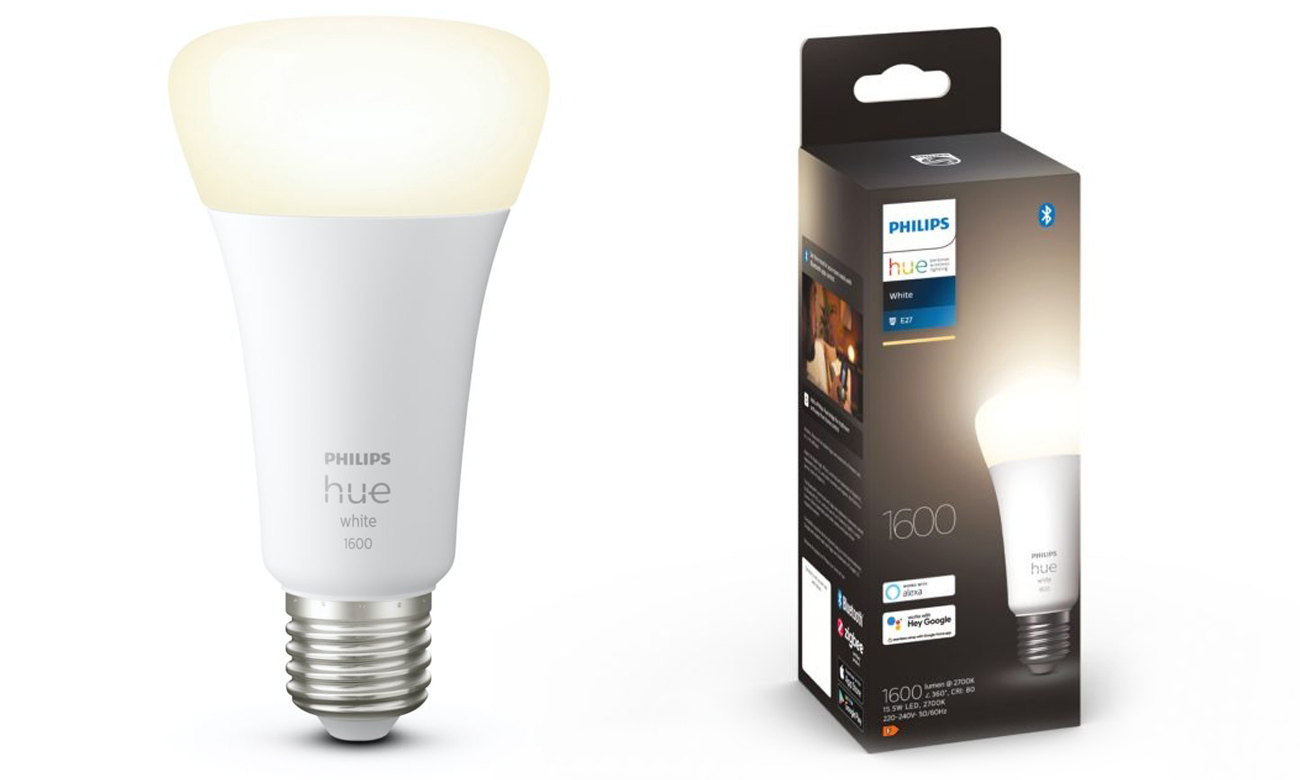 PHILIPS-HUE