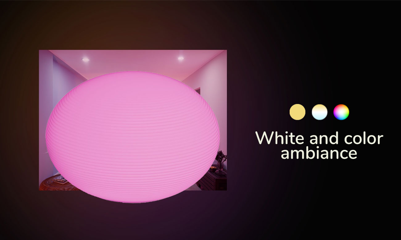 PHILIPS-HUE