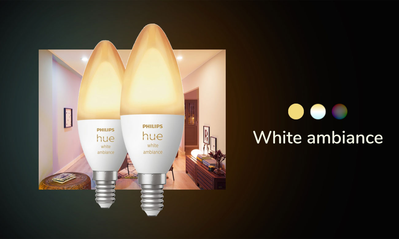 PHILIPS-HUE