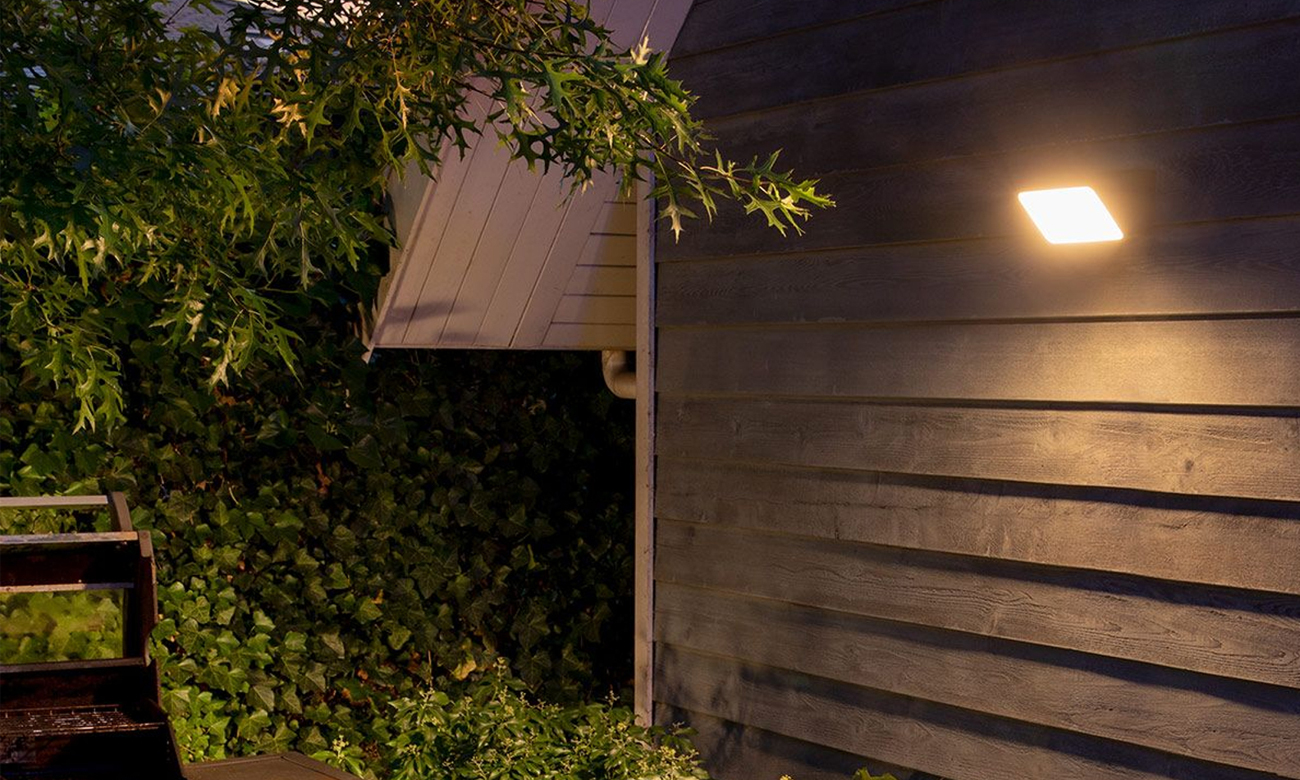 Automatische Zeitpläne einstellen