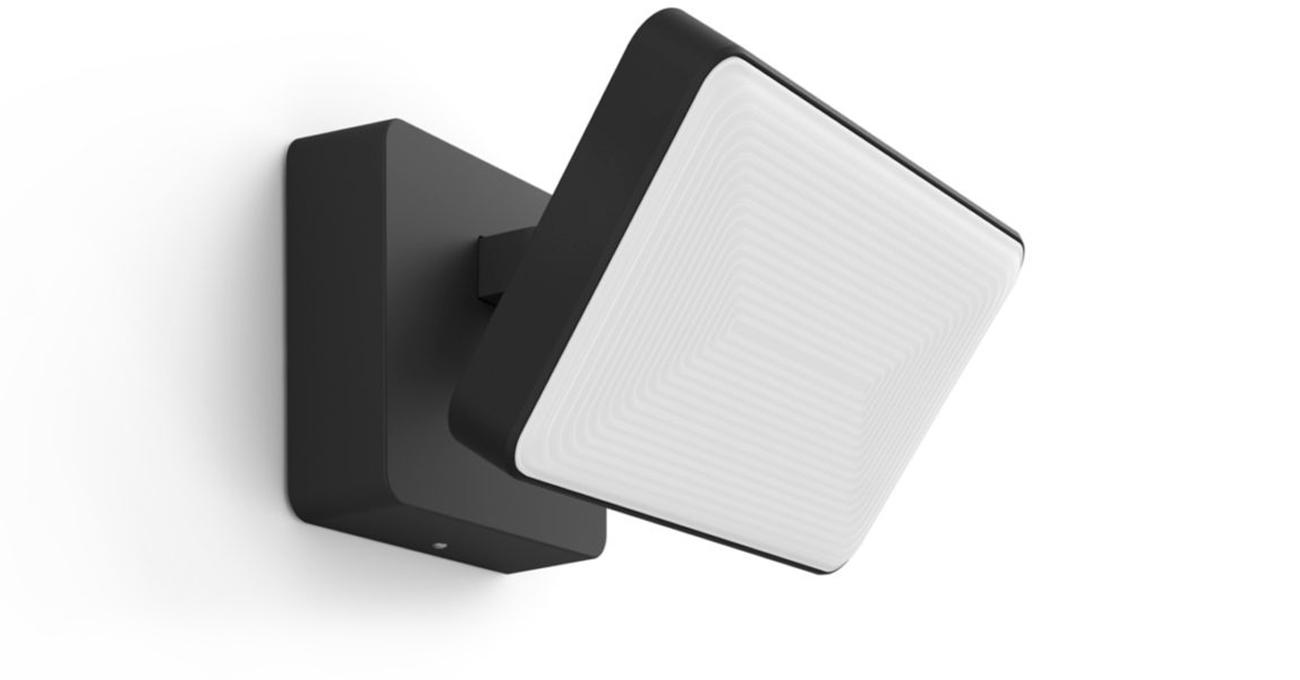 Langlebige und widerstandsfähige Konstruktion