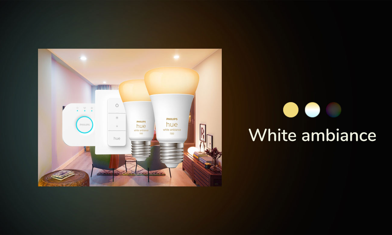 PHILIPS-HUE