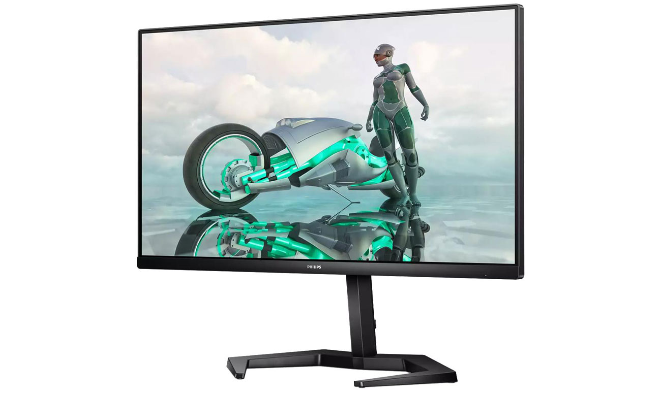 Monitor Philips Momentum 24M1N3200ZA/00