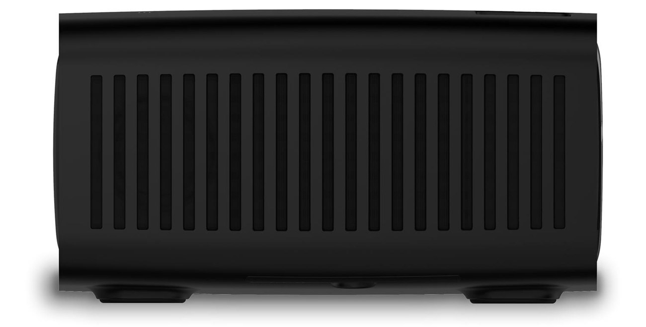 Projektor Philips NeoPix 120