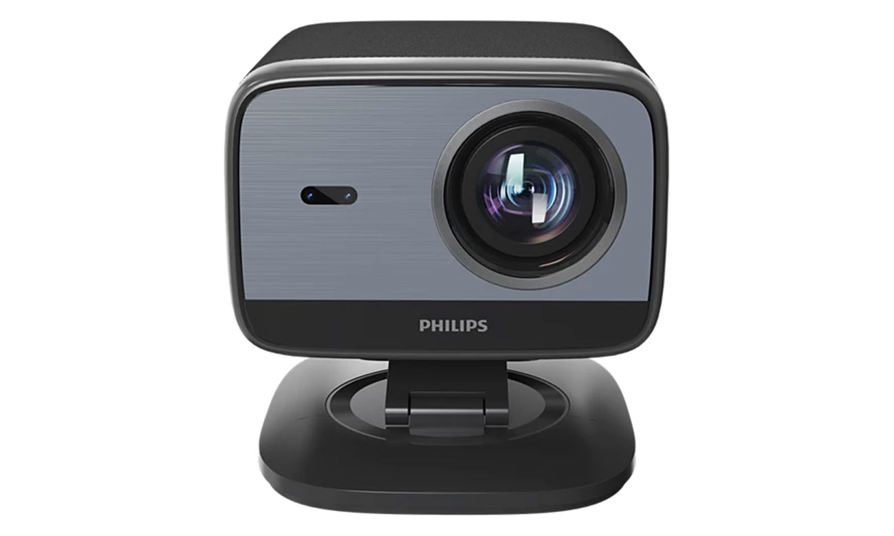 Philips NeoPix 450 Smart