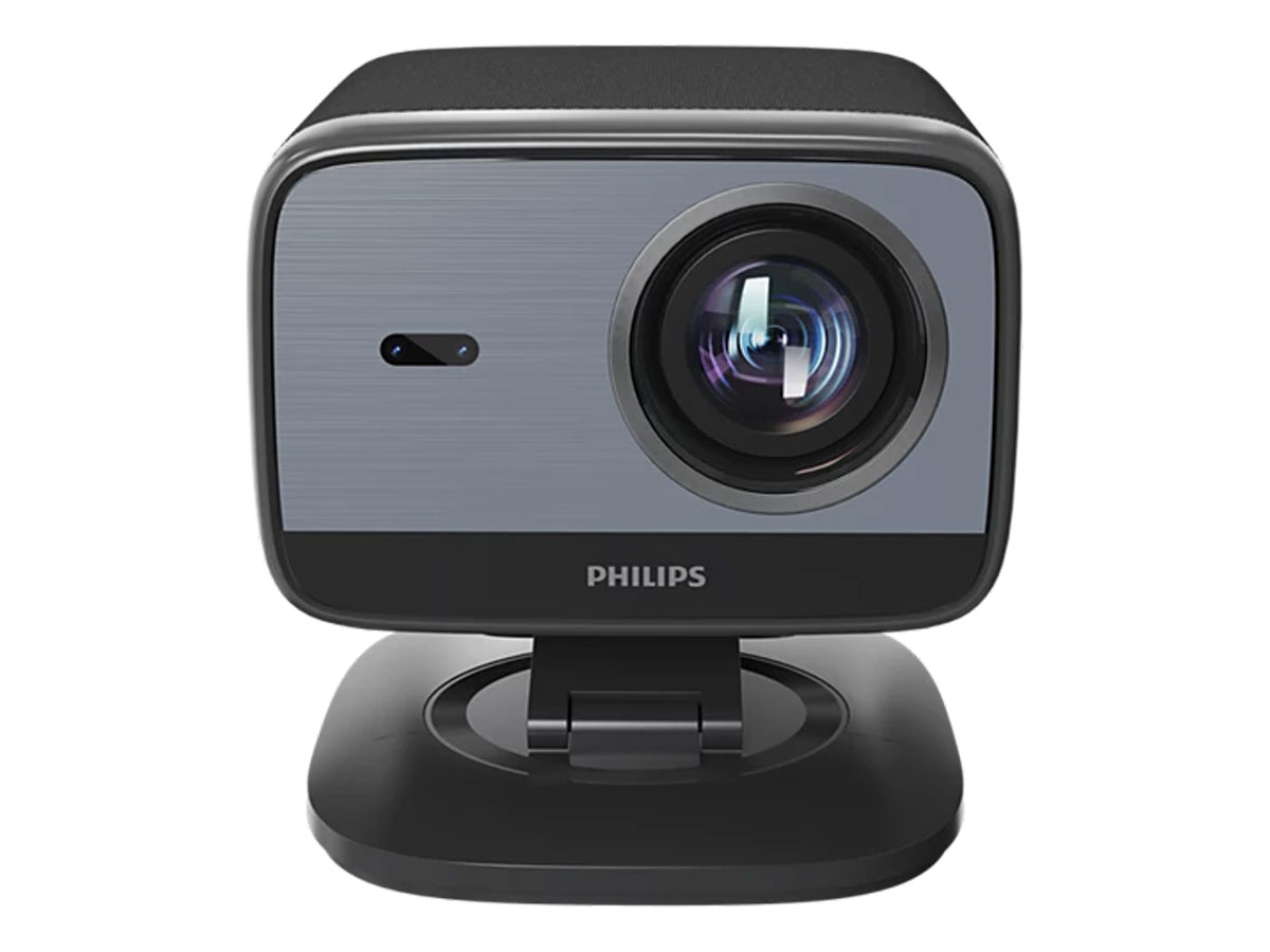 Philips NeoPix 450 Smart