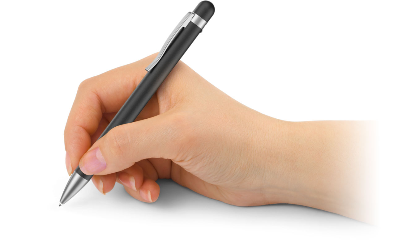 Philips VoiceTracer DVT1600