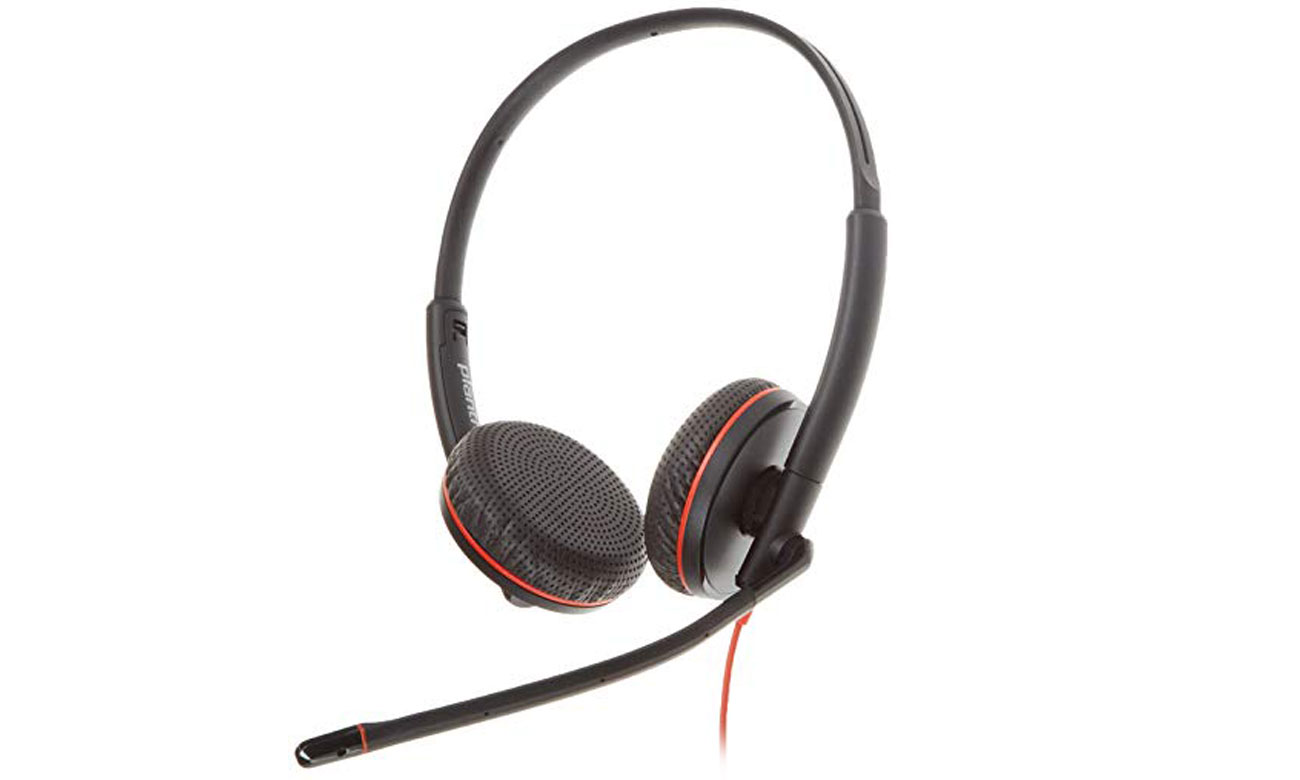 Umfassende Kompatibilität