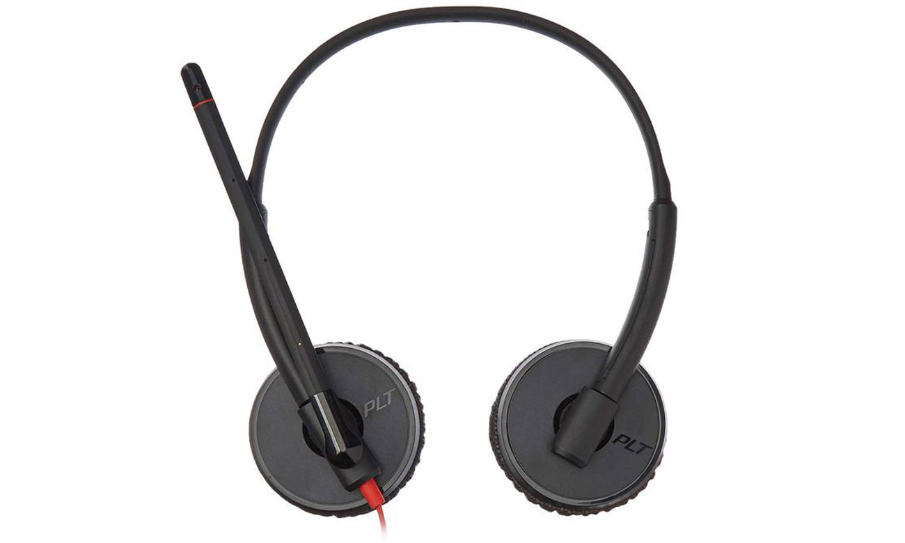 Komfortable Nutzung und einfacher Transport