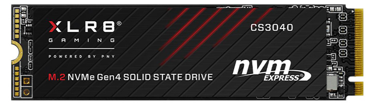 Steigere die Leistung deines Computers