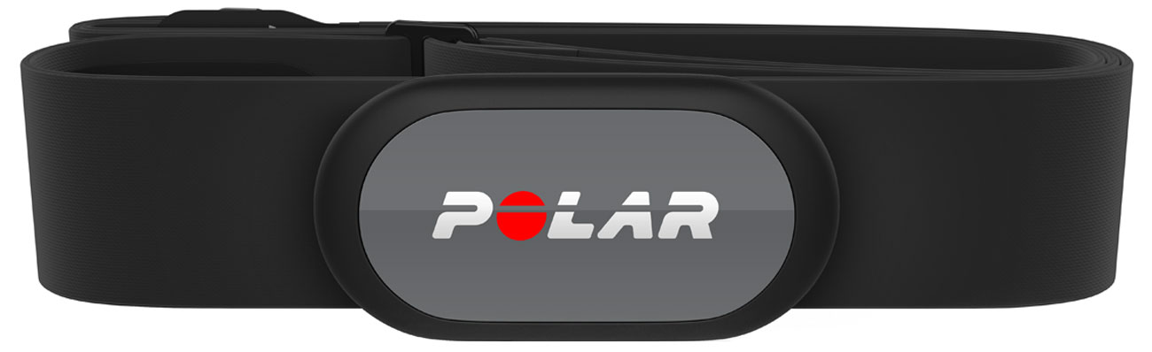 Höchste Messgenauigkeit