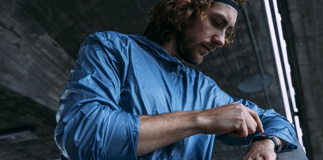 Robustheit und Eleganz