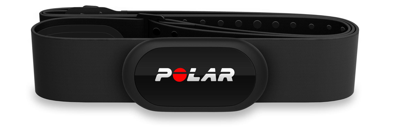 Polar