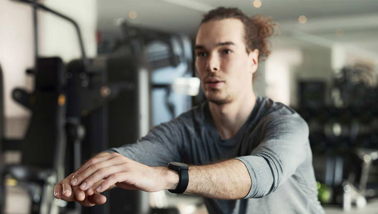 Besser schlafen und optimal erholen