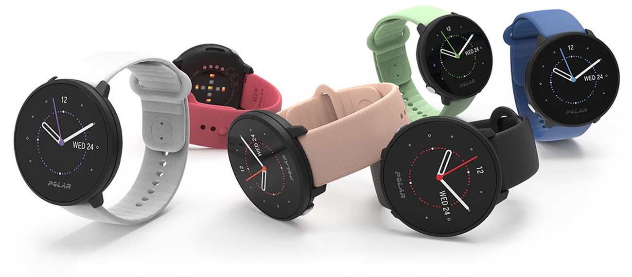 Ultraleicht und bequem