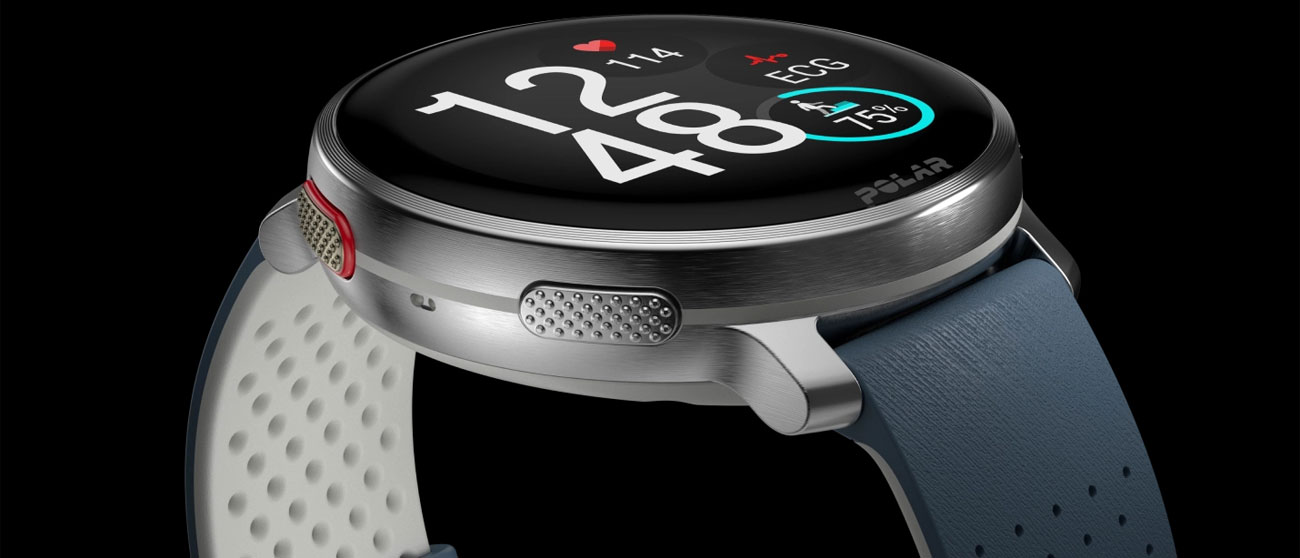 Fortgeschrittene Biosensoren