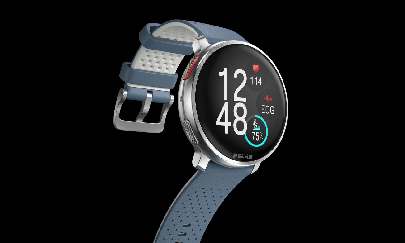 Leistung und Präzision