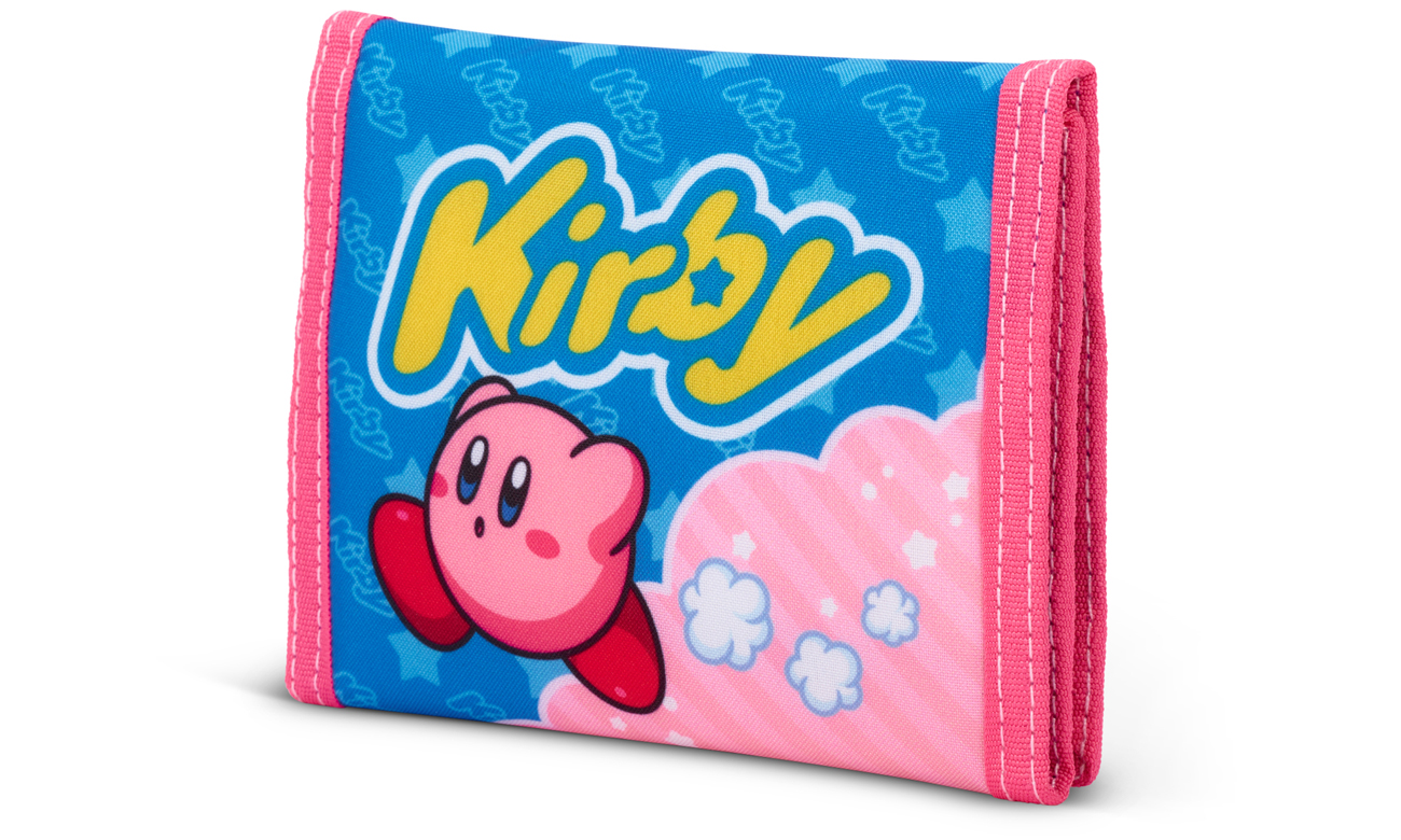 Kabel HORI Charging Play Cable do kontrolerów DualSense - Opakowanie