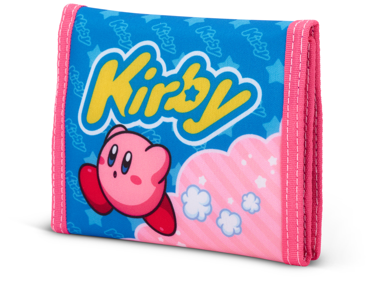 Kabel HORI Charging Play Cable do kontrolerów DualSense - Opakowanie