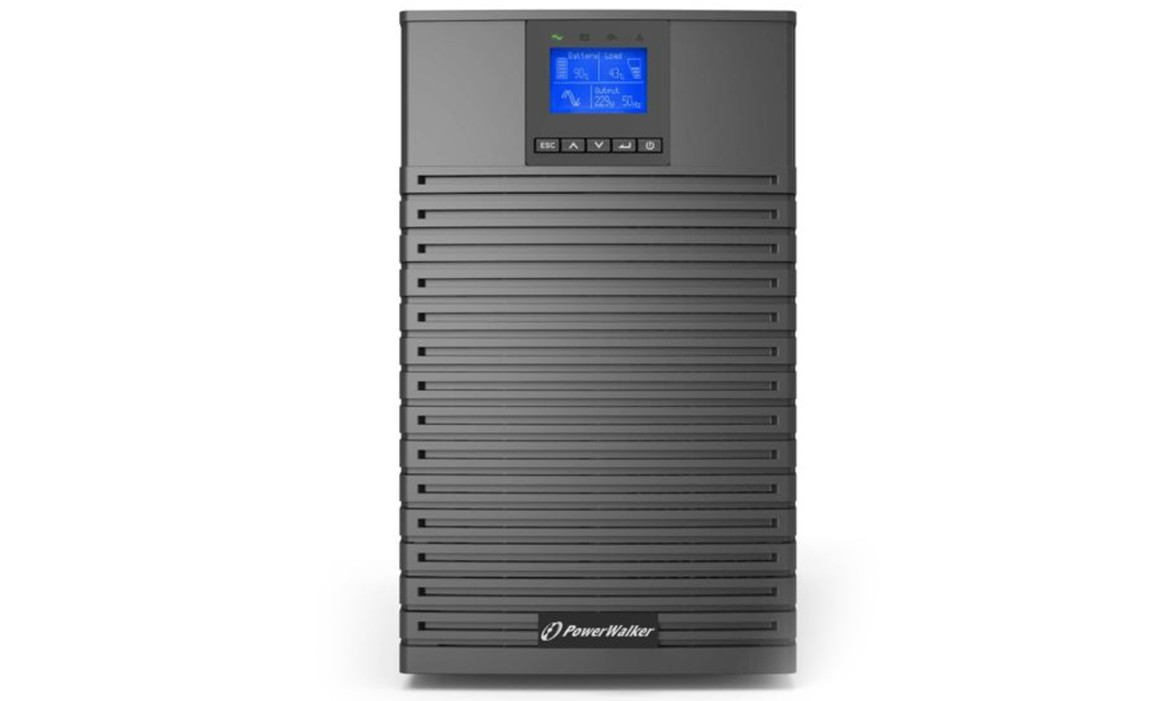 Effizientes Arbeiten