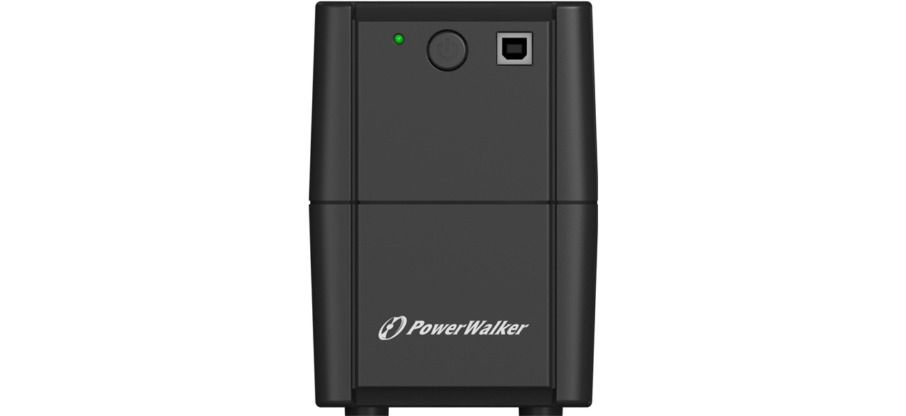 PowerWalker VI 850 SE