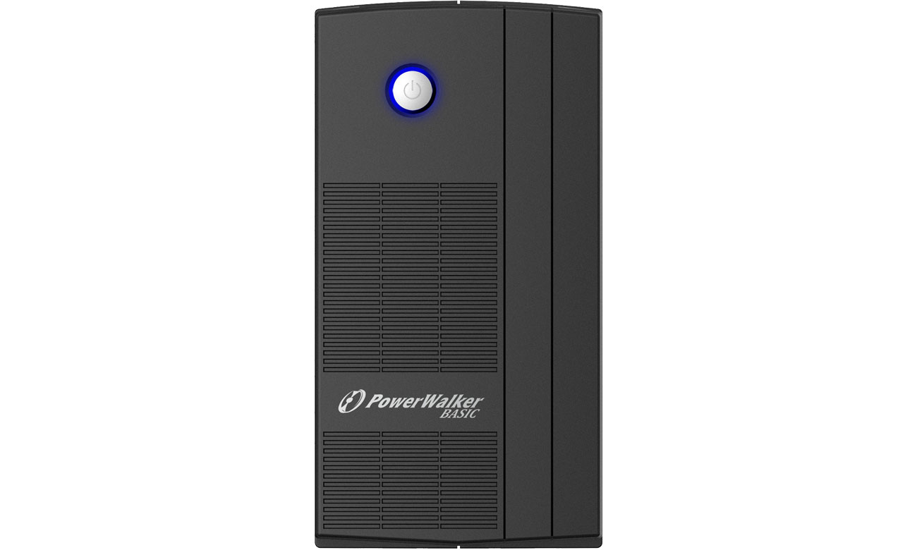 Power Walker VI 1000 SB FR