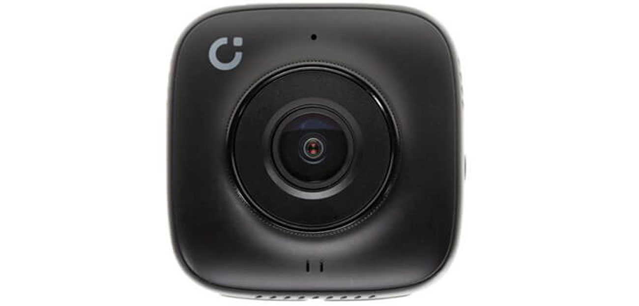 Full HD-Bildqualität