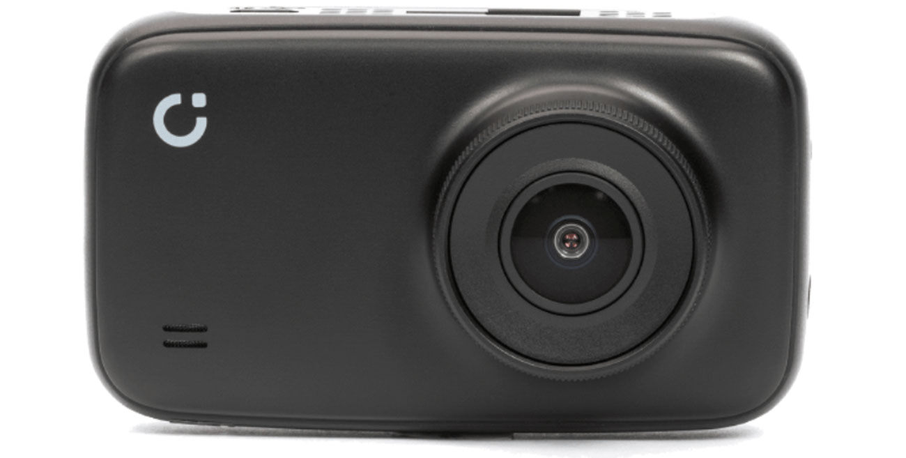 Dashcam Prido i7 Pro