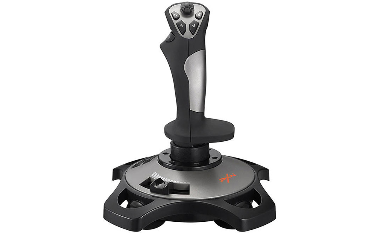 Joystick PXN 2113 PRO Flight Control