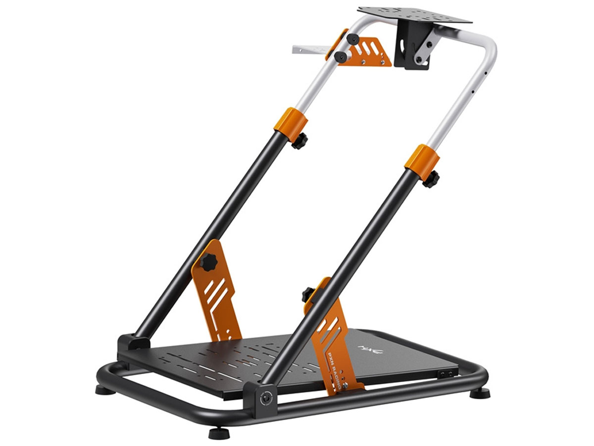 Ständer für das Lenkrad PXN A11