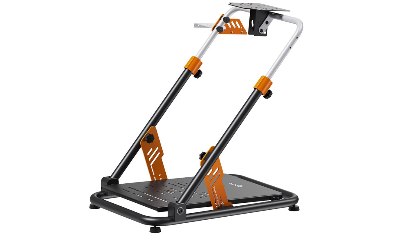 Ständer für das Lenkrad PXN A11