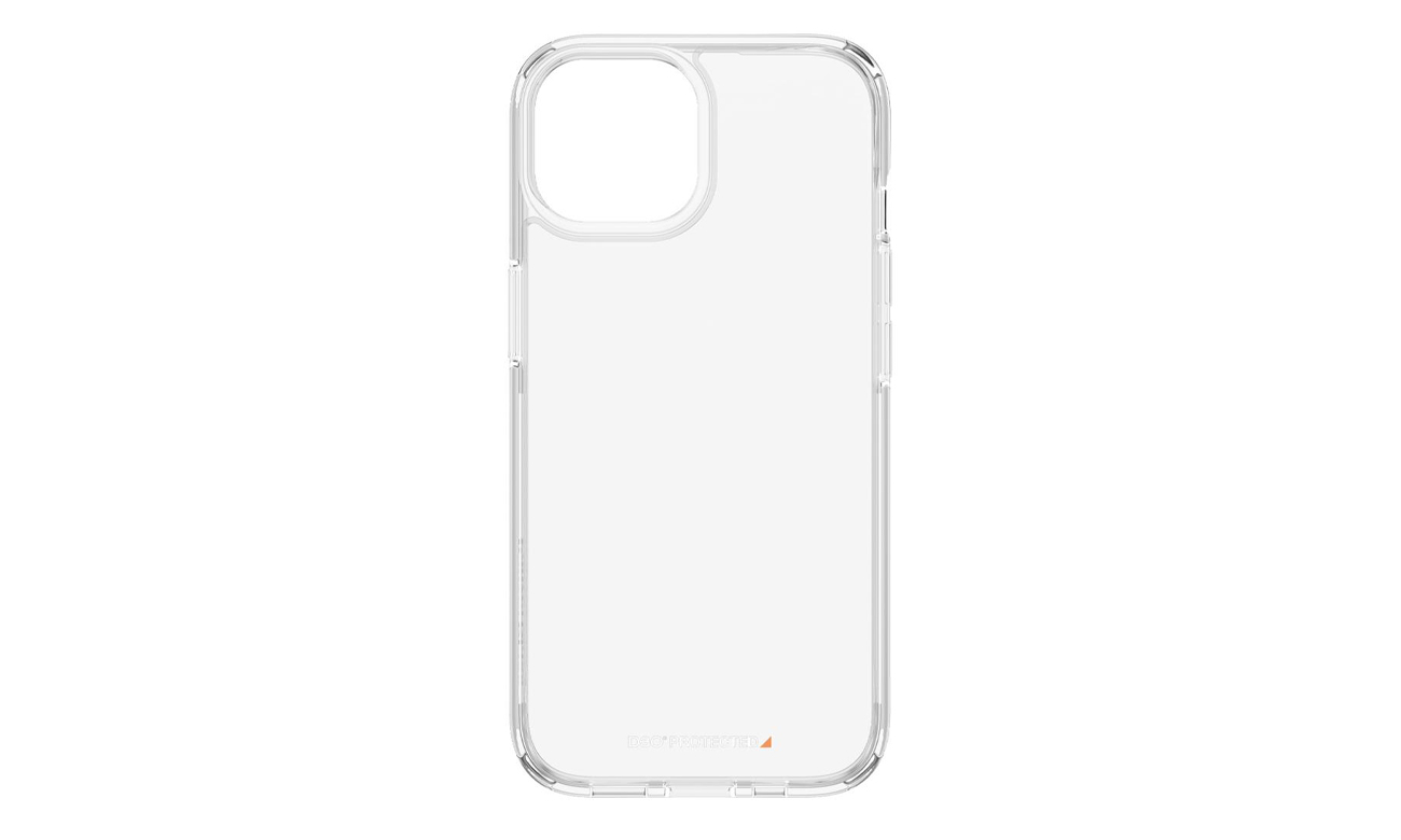 PanzerGlass-HardCase-iPhone-15-Plus